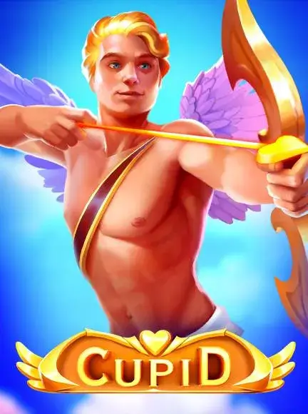 Endorphina Cupid